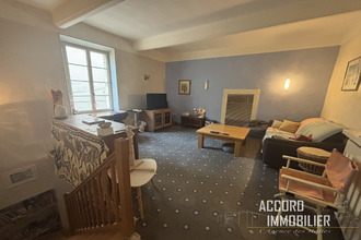  maison beziers 34500