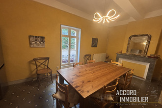  maison beziers 34500