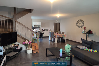  maison beziers 34500