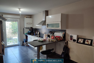  maison beziers 34500