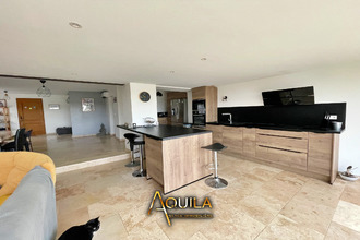  maison beziers 34500