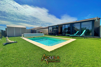  maison beziers 34500