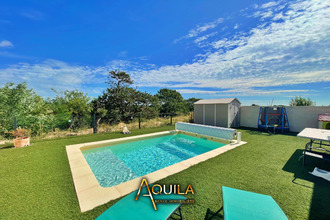  maison beziers 34500