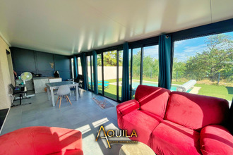  maison beziers 34500