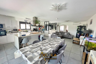  maison beziers 34500