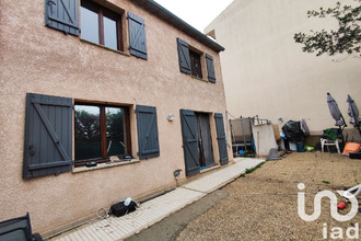  maison beziers 34500