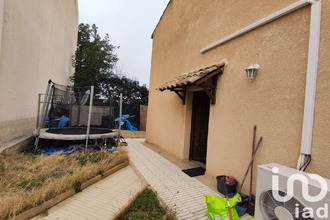  maison beziers 34500