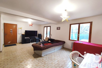  maison beziers 34500