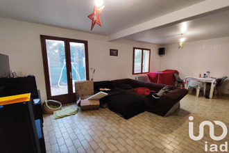  maison beziers 34500