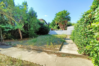  maison beziers 34500