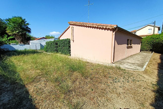  maison beziers 34500