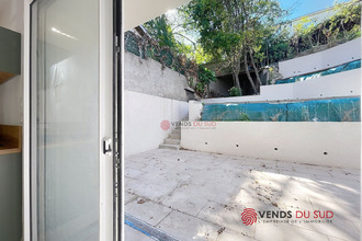  maison beziers 34500