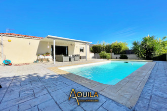  maison beziers 34500