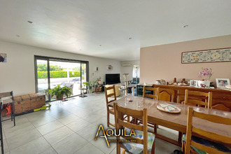  maison beziers 34500