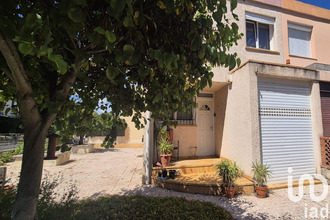  maison beziers 34500