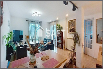  maison beziers 34500