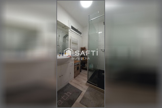  maison beziers 34500