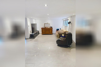  maison beziers 34500