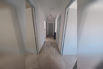  maison beziers 34500