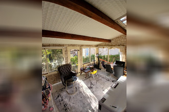  maison beziers 34500