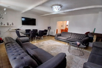  maison beziers 34500