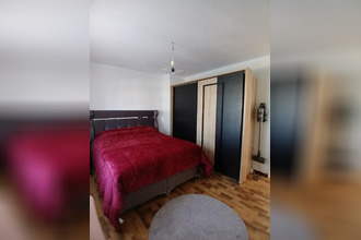  maison beziers 34500