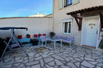  maison beziers 34500