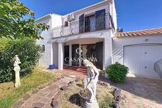  maison beziers 34500