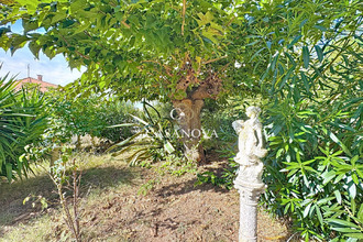  maison beziers 34500