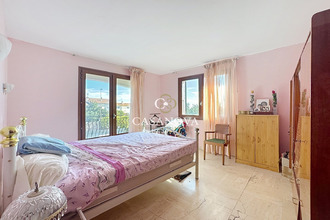  maison beziers 34500