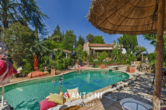  maison beziers 34500