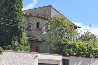  maison beziers 34500