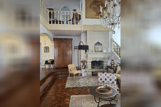  maison beziers 34500