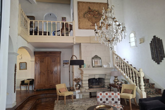  maison beziers 34500