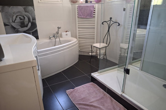  maison beziers 34500