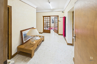  maison beziers 34500