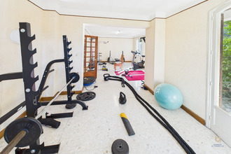  maison beziers 34500