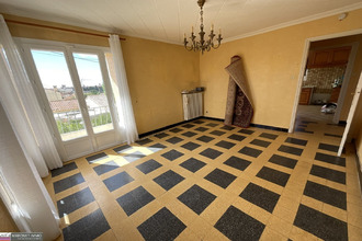  maison beziers 34500