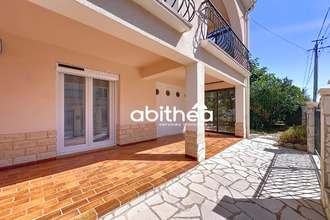  maison beziers 34500