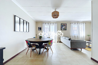  maison beziers 34500