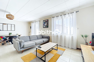  maison beziers 34500