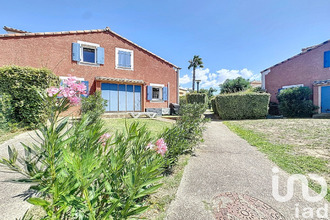  maison beziers 34500