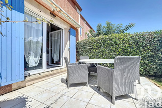  maison beziers 34500