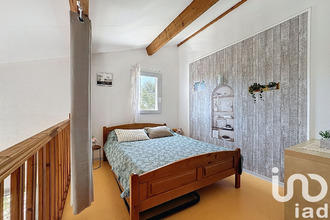  maison beziers 34500