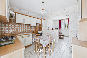  maison beziers 34500