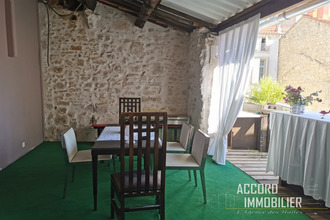  maison beziers 34500