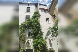  maison beziers 34500