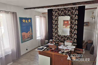  maison beziers 34500