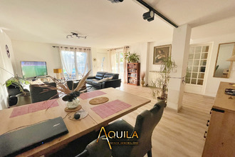  maison beziers 34500