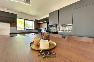  maison beziers 34500